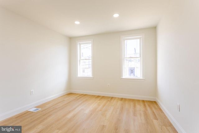 321 S MACON ST, Baltimore, MD 21224