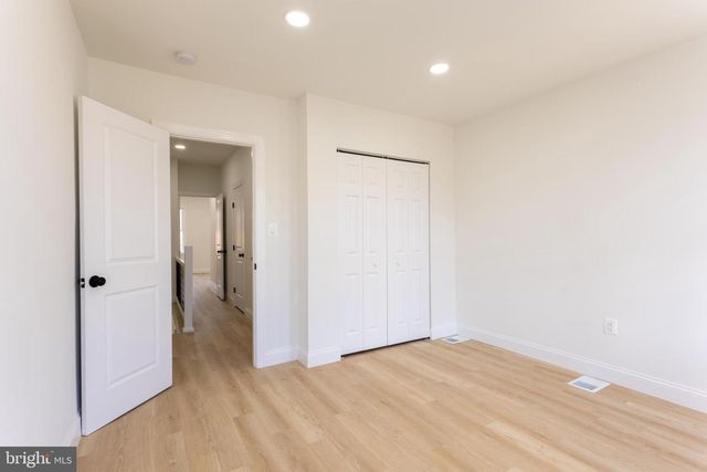 321 S MACON ST, Baltimore, MD 21224