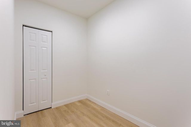 321 S MACON ST, Baltimore, MD 21224