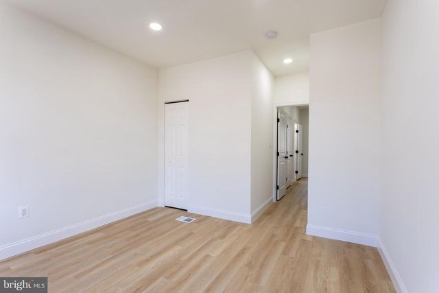 321 S MACON ST, Baltimore, MD 21224