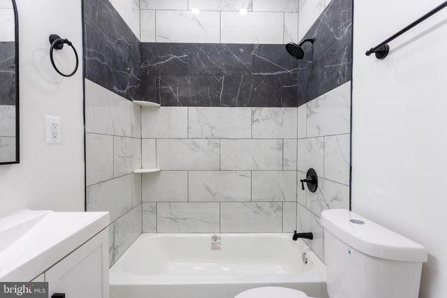 321 S MACON ST, Baltimore, MD 21224