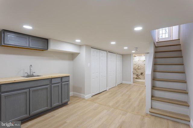 321 S MACON ST, Baltimore, MD 21224