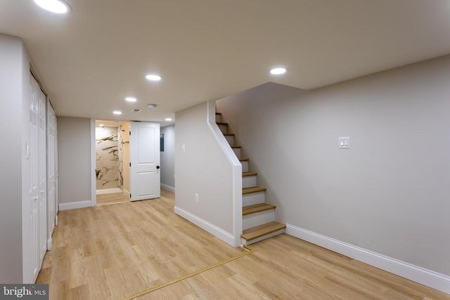 321 S MACON ST, Baltimore, MD 21224