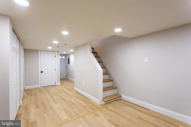 321 S MACON ST, Baltimore, MD 21224