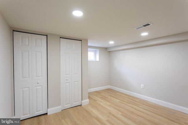 321 S MACON ST, Baltimore, MD 21224