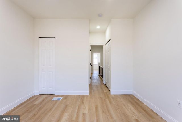 321 S MACON ST, Baltimore, MD 21224