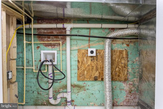 321 S MACON ST, Baltimore, MD 21224