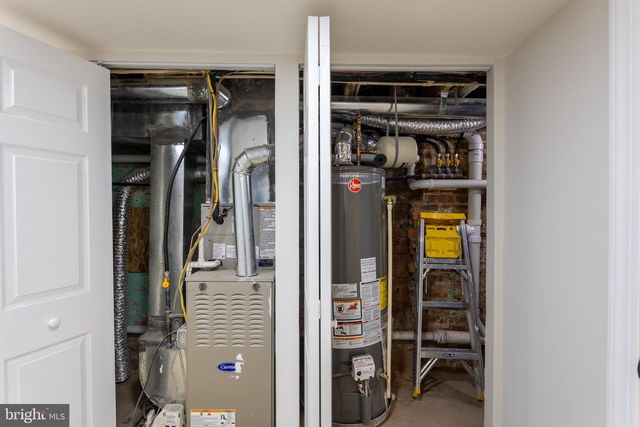 321 S MACON ST, Baltimore, MD 21224