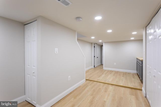 321 S MACON ST, Baltimore, MD 21224