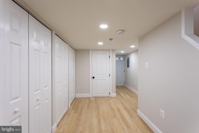 321 S MACON ST, Baltimore, MD 21224