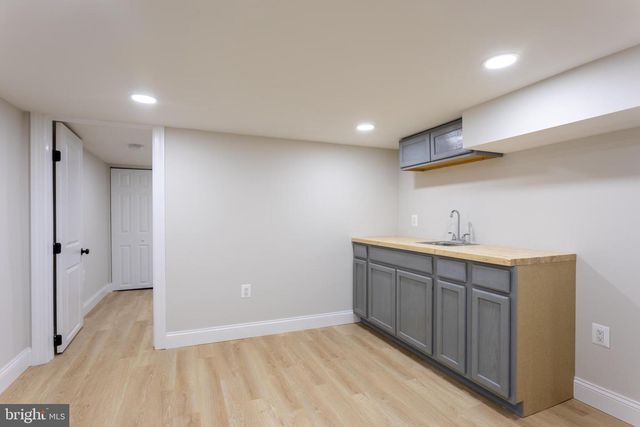 321 S MACON ST, Baltimore, MD 21224