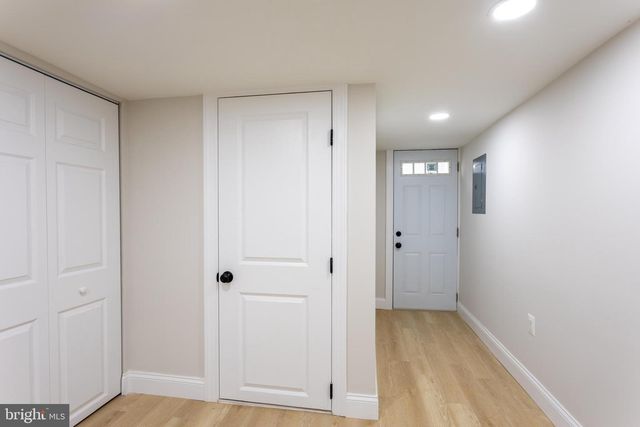 321 S MACON ST, Baltimore, MD 21224