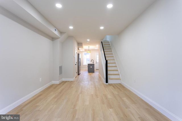 321 S MACON ST, Baltimore, MD 21224