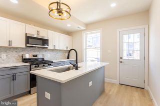 321 S MACON ST, Baltimore, MD 21224