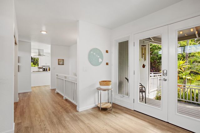 759 Kumulani Dr, Kihei, HI 96753