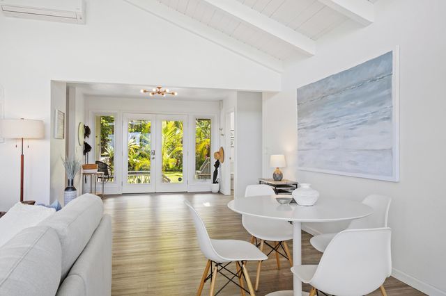 759 Kumulani Dr, Kihei, HI 96753