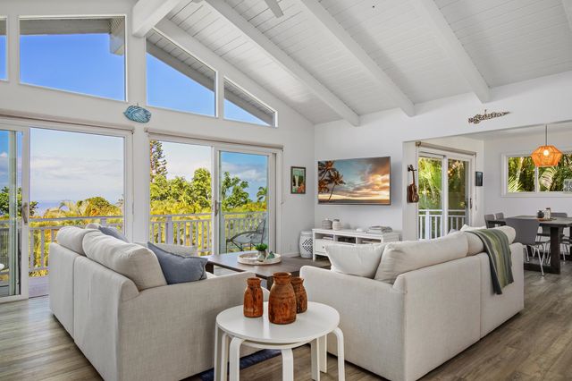 759 Kumulani Dr, Kihei, HI 96753