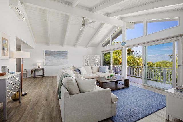 759 Kumulani Dr, Kihei, HI 96753