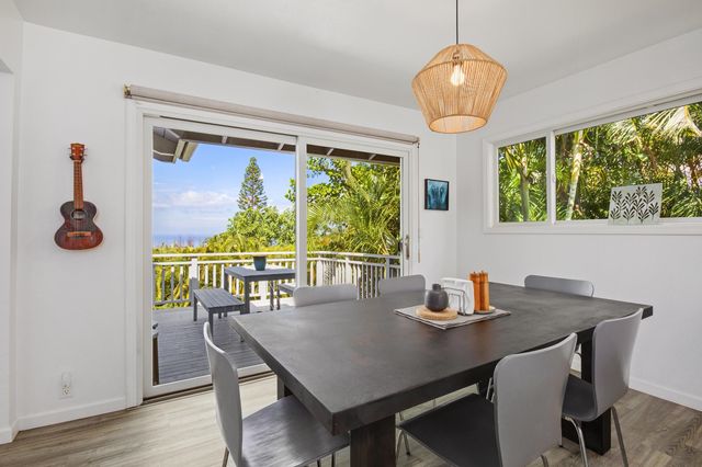 759 Kumulani Dr, Kihei, HI 96753