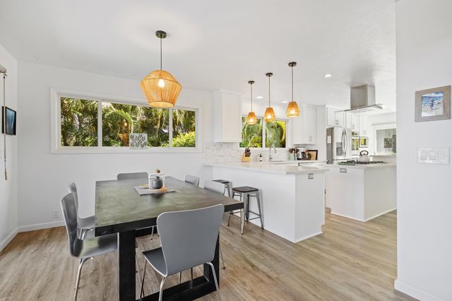 759 Kumulani Dr, Kihei, HI 96753