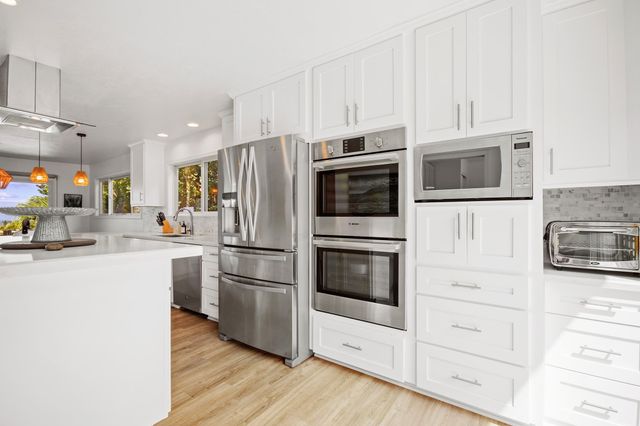 759 Kumulani Dr, Kihei, HI 96753