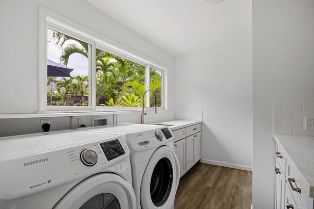 759 Kumulani Dr, Kihei, HI 96753