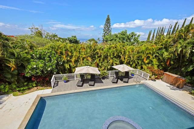 759 Kumulani Dr, Kihei, HI 96753