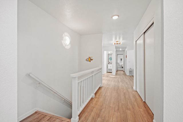 759 Kumulani Dr, Kihei, HI 96753