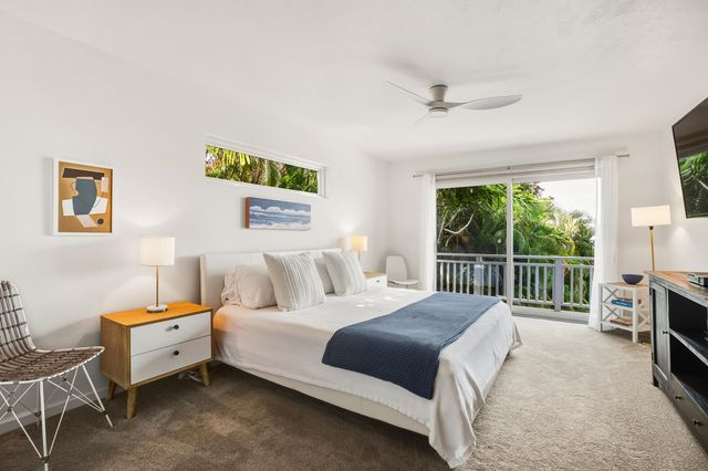 759 Kumulani Dr, Kihei, HI 96753