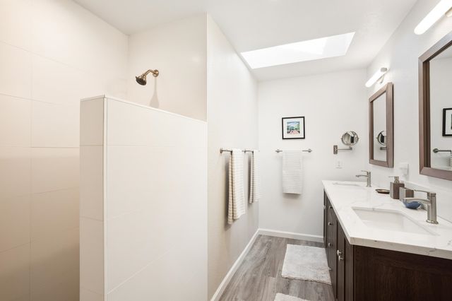 759 Kumulani Dr, Kihei, HI 96753