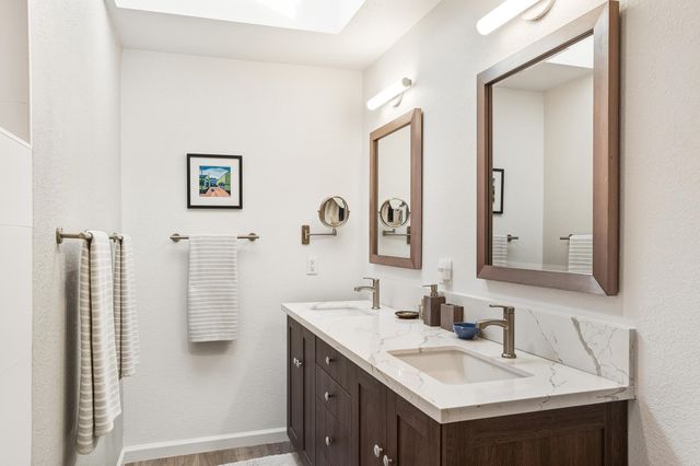 759 Kumulani Dr, Kihei, HI 96753