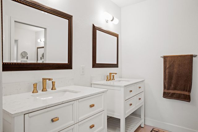 759 Kumulani Dr, Kihei, HI 96753