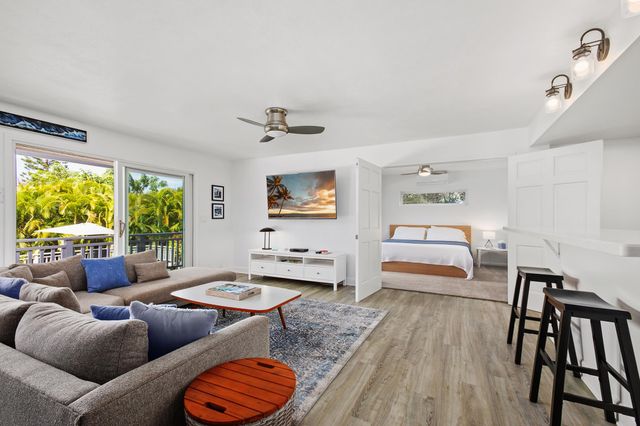 759 Kumulani Dr, Kihei, HI 96753