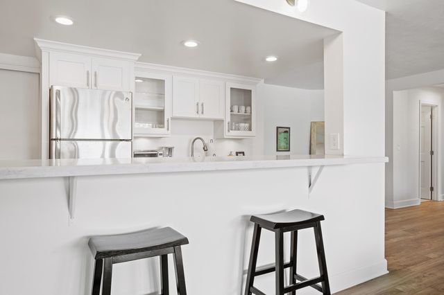 759 Kumulani Dr, Kihei, HI 96753