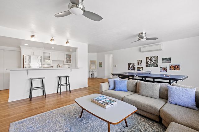 759 Kumulani Dr, Kihei, HI 96753