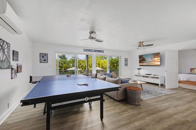 759 Kumulani Dr, Kihei, HI 96753