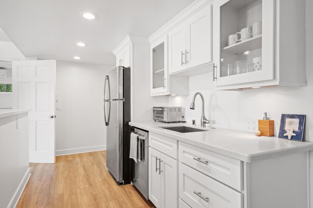 759 Kumulani Dr, Kihei, HI 96753