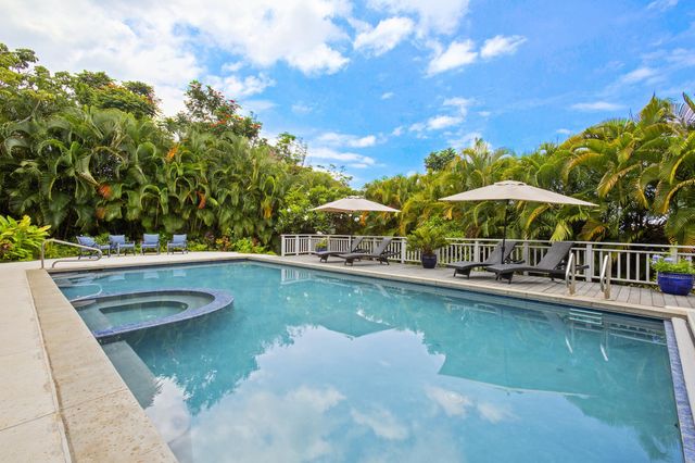 759 Kumulani Dr, Kihei, HI 96753