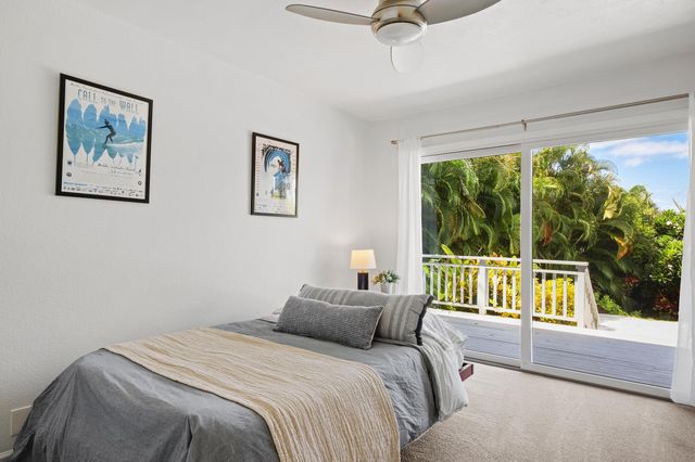 759 Kumulani Dr, Kihei, HI 96753