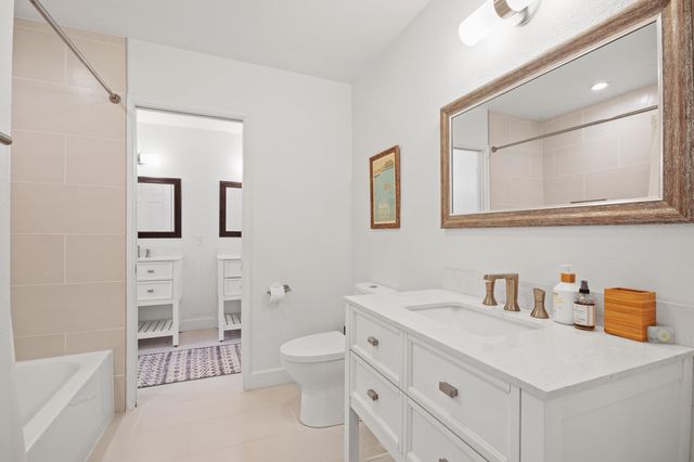 759 Kumulani Dr, Kihei, HI 96753