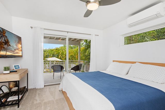 759 Kumulani Dr, Kihei, HI 96753