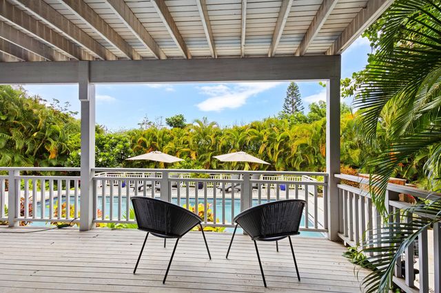 759 Kumulani Dr, Kihei, HI 96753