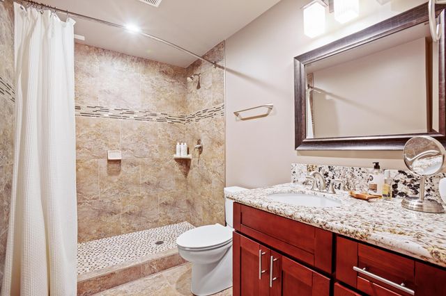 759 Kumulani Dr, Kihei, HI 96753