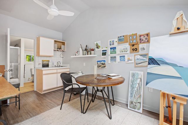 759 Kumulani Dr, Kihei, HI 96753