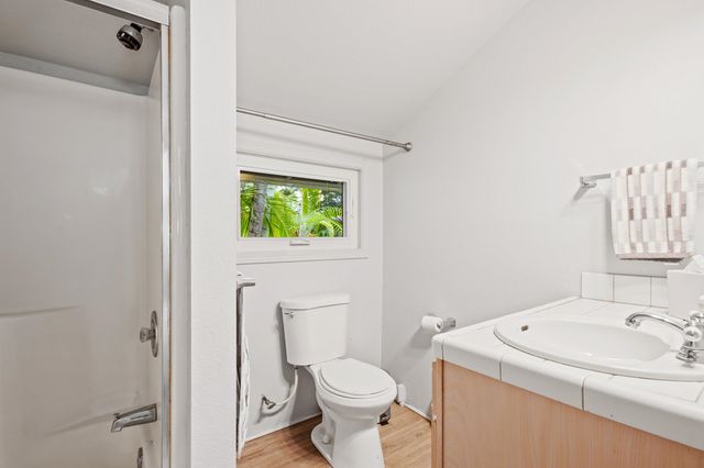 759 Kumulani Dr, Kihei, HI 96753