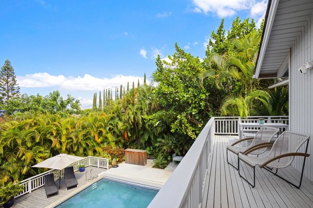 759 Kumulani Dr, Kihei, HI 96753