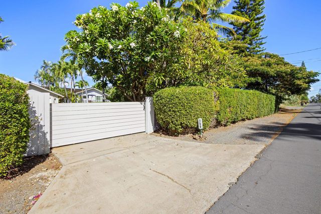 759 Kumulani Dr, Kihei, HI 96753