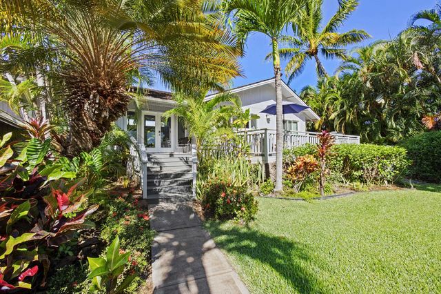 759 Kumulani Dr, Kihei, HI 96753