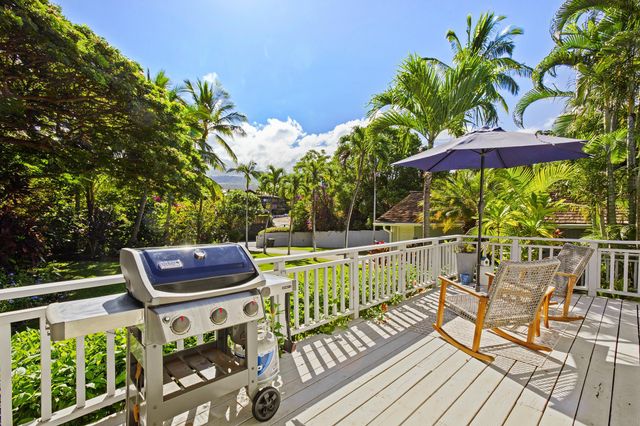 759 Kumulani Dr, Kihei, HI 96753