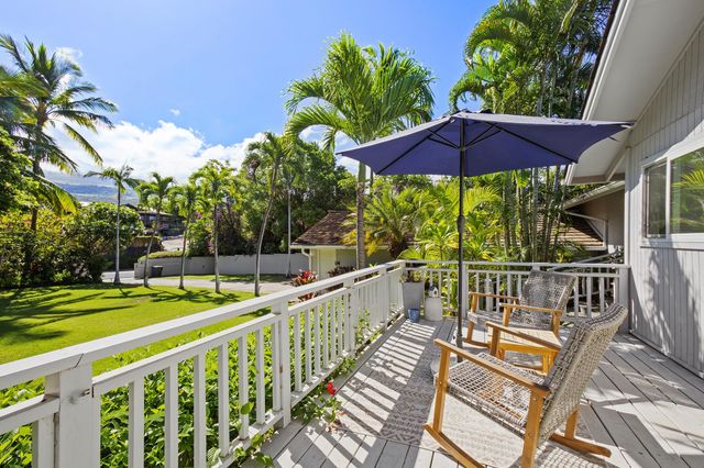 759 Kumulani Dr, Kihei, HI 96753